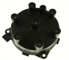 2216288G00 - : Distributor Cap for Nissan: D21, Pathfinder, Pickup, Quest Image