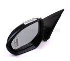 BBM26918ZL - Body: Mirror Assembly for Mazda Image