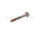 11589000 - : M8x1.25x50 Multi-Purpose Bolt for GM Image