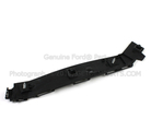 8S4Z17D948B - Body: Outer Reinforced for Ford Image
