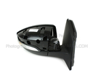 CP9Z17682CA - Body: Mirror Assembly for Ford Image