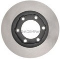 19264683 - : Front Disc Brake Rotor for GM Image