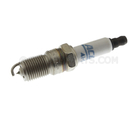 19301811 - : Double Platinum Spark Plug for Chevrolet: Cavalier, Corvette, Malibu | Oldsmobile: Alero | Pontiac: Grand Am, Sunfire Image