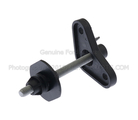 1L2Z13032CA - Electrical: Pivot for FORD Image