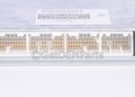 88974389 - : ECM for GM Image