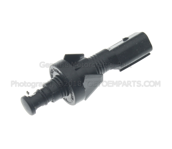 5F2Z14018B - Electrical: Door Switch for Ford Image