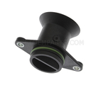 8692796 - Engine: Pipe for Volvo Image