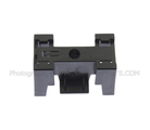 AE9Z74519R44A - : Grip Handle Retainer Clip for Ford Image