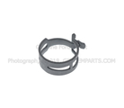 W527362S444 - Engine: Inlet Hose Clamp for Ford Image
