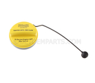 22921366 - Fuel System: Fuel Cap for GM Image