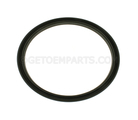 32298806 - : Seal for Volvo Image