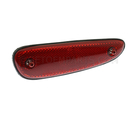 F138515J0 - : Side Marker Lamp - Driver's Side (LH) for Mazda Image