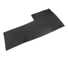 10392942 - Cooling System: Baffle for GM Image