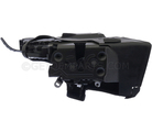 31416674 - : Lock Actuator - Passenger Side (RH) for Volvo Image
