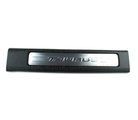 AG1Z5413208BA - Body: Front Sill Plate for Ford Image
