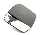 4C2Z17K707B - Body: Door Mirror Glass for Ford Image