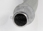15264590 - : Automatic Transmission Fluid Cooler Inlet Line for GM Image