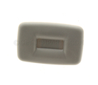 9195573 - Body: Headliner Clip for Volvo Image