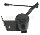 15098628 - Electrical: Height Sensor for GM Image