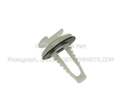 W705364S300 - Body: Door Interior Trim Panel Retainer for FORD Image