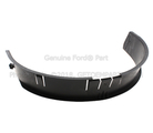 BC3Z8146K - Cooling System: Fan Shroud for Ford Image