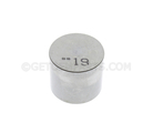 ZZC012561B - Engine: Engine Camshaft Follower for Mazda Image