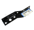 ZZM050290 - Body: Stay Bracket for Mazda Image