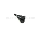5116079AB - : Windshield Washer Nozzle for Chrysler: 200, PT Cruiser, Sebring | Dodge: Avenger, Journey Image