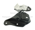 EOTZ5775J - Suspension: Spring Mount Bracket for Ford: Bronco Image