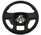 HC3Z3600BB - Steering: Steering Wheel for Ford Image