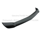 EJ7Z8419AA - : Panel Finish for Ford Image