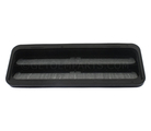 15143604 - Body: Pressure Vent for GM Image