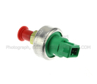 F5RZ3N824A - : Pressure Switch for Ford Image