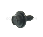 6510204AA - : Hex Head Screw for Dodge: Ram 1500, Ram 2500 | Ram: 1500, 1500 Classic, 2500, 3500 Image