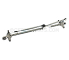 96988328 - : Windshield Wiper Linkage for GM Image