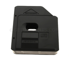 9452189 - Electrical: CD Magazine for Volvo Image