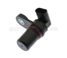 5149009AD - : Crankshaft Position Sensor for Mopar Image