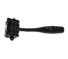 252601E400 - : Wiper Switch for Nissan Image