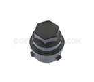 9598101 - Suspension: Wheel Nut Cap for GM Image