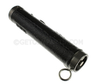 9146693 - Engine: Damper for Volvo Image