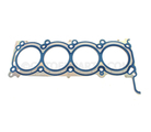 110447S007 - Engine: Head Gasket for Nissan Image