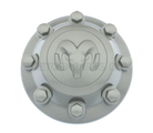 1XF55S4AAA - : Wheel Center Cap for Ram: 2500, 3500 Image
