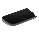 8A8Z7455183AA - Body: Cover for Ford Image