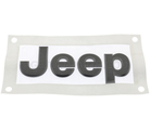68477415AA - : Nameplate for Jeep: Renegade Image