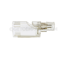 22657922 - Body: Trunk Lamp for GM Image