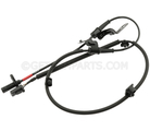 59830C5100 - Brakes: ABS Sensor for Kia: Sorento Image