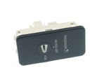 15029241 - Electrical: Switch for GM Image