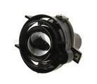 22830038 - : Front Fog Lamp for GM Image