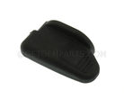 4690806AE - Steering: Tilt Lever Release Knob for Mopar Image