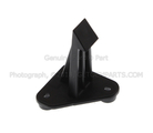 FT4Z5803178B - Body: Grille Retainer for Ford Image